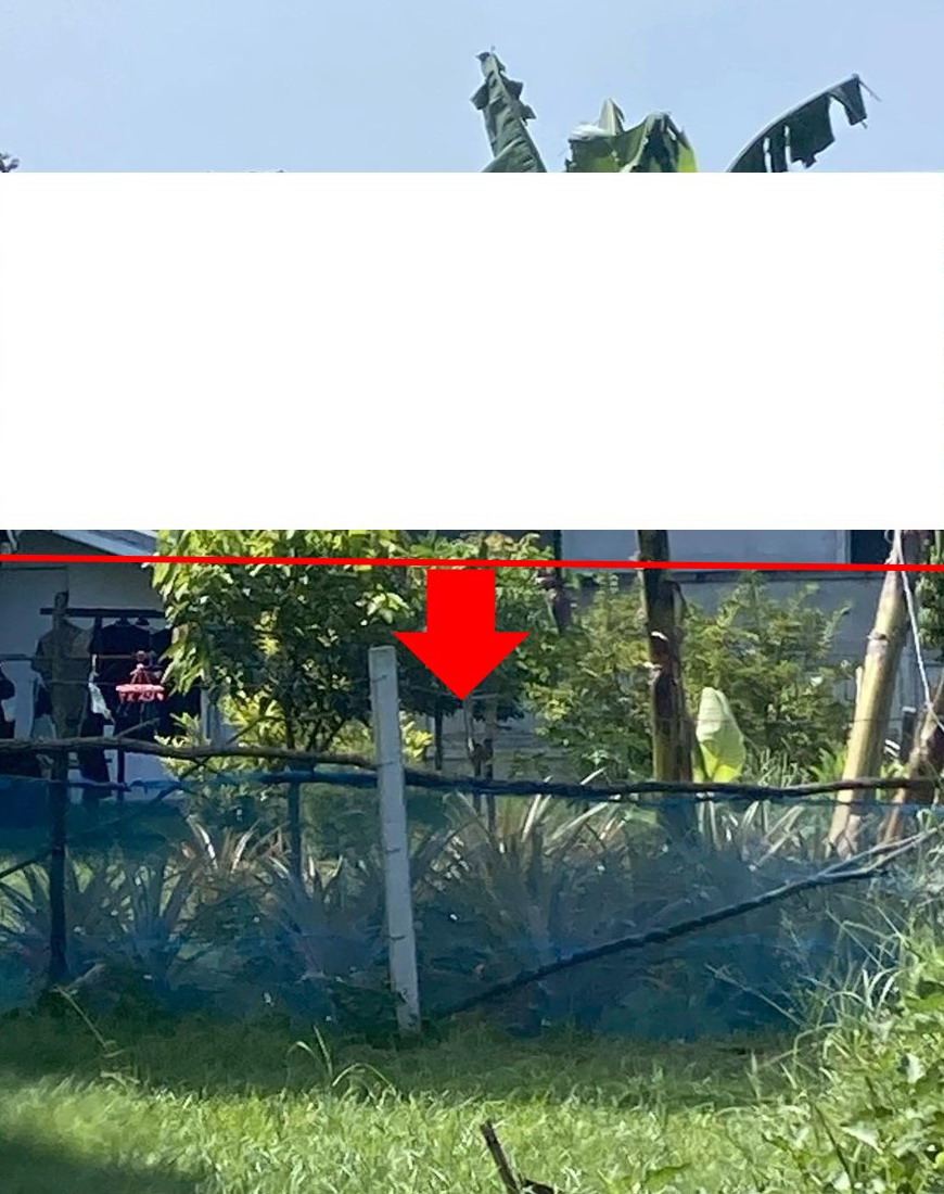 รูปที่ดินว่างเปล่า แดงใหญ่ เมืองขอนแก่น ขอนแก่น