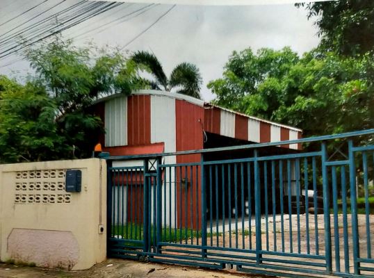 รูปที่ดินพร้อมสิ่งปลูกสร้าง ในเมือง เมืองขอนแก่น ขอนแก่น