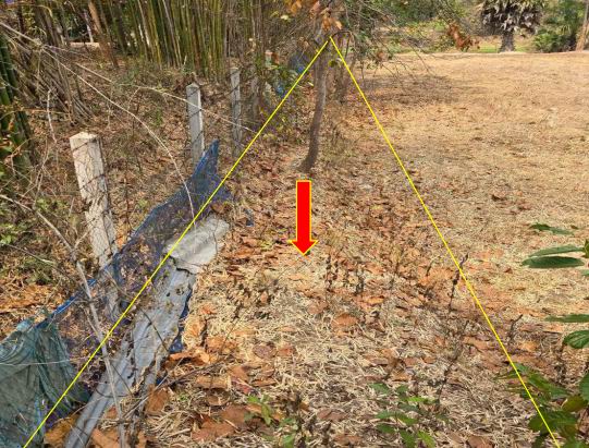 รูปที่ดินว่างเปล่า แวงน่าง เมืองมหาสารคาม มหาสารคาม