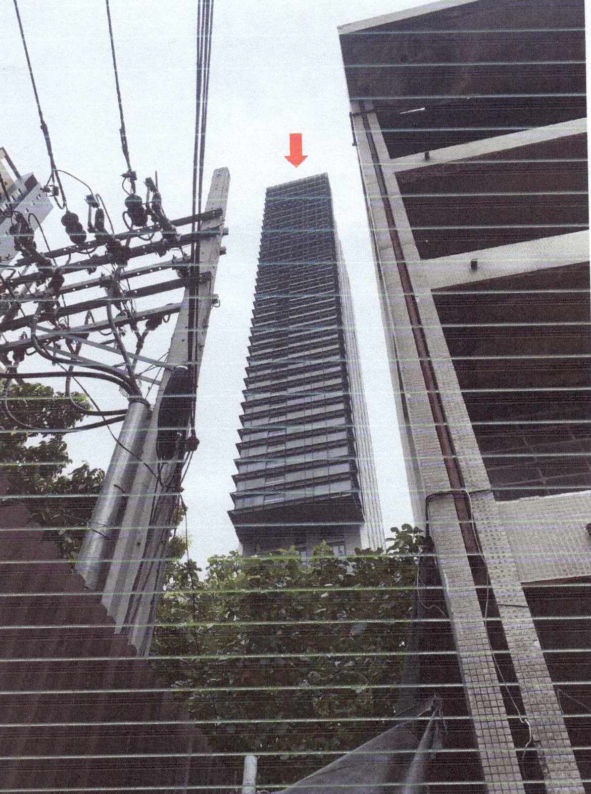 รูปห้องชุด บางกะปิ บางกะปิ กรุงเทพมหานคร