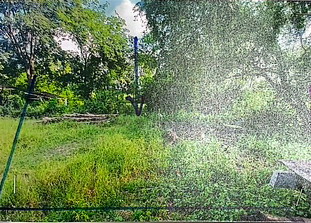 รูปที่ดินว่างเปล่า ขามสะแกแสง ขามสะแกแสง นครราชสีมา