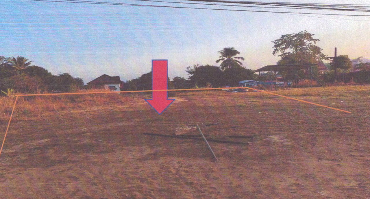 รูปที่ดินว่างเปล่า ท่าข้าวเปลือก แม่จัน เชียงราย