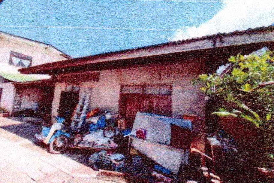 รูปที่ดินพร้อมสิ่งปลูกสร้าง ในเมือง เมืองหนองคาย หนองคาย