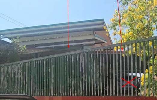 รูปที่ดินพร้อมสิ่งปลูกสร้าง สีดา สีดา นครราชสีมา
