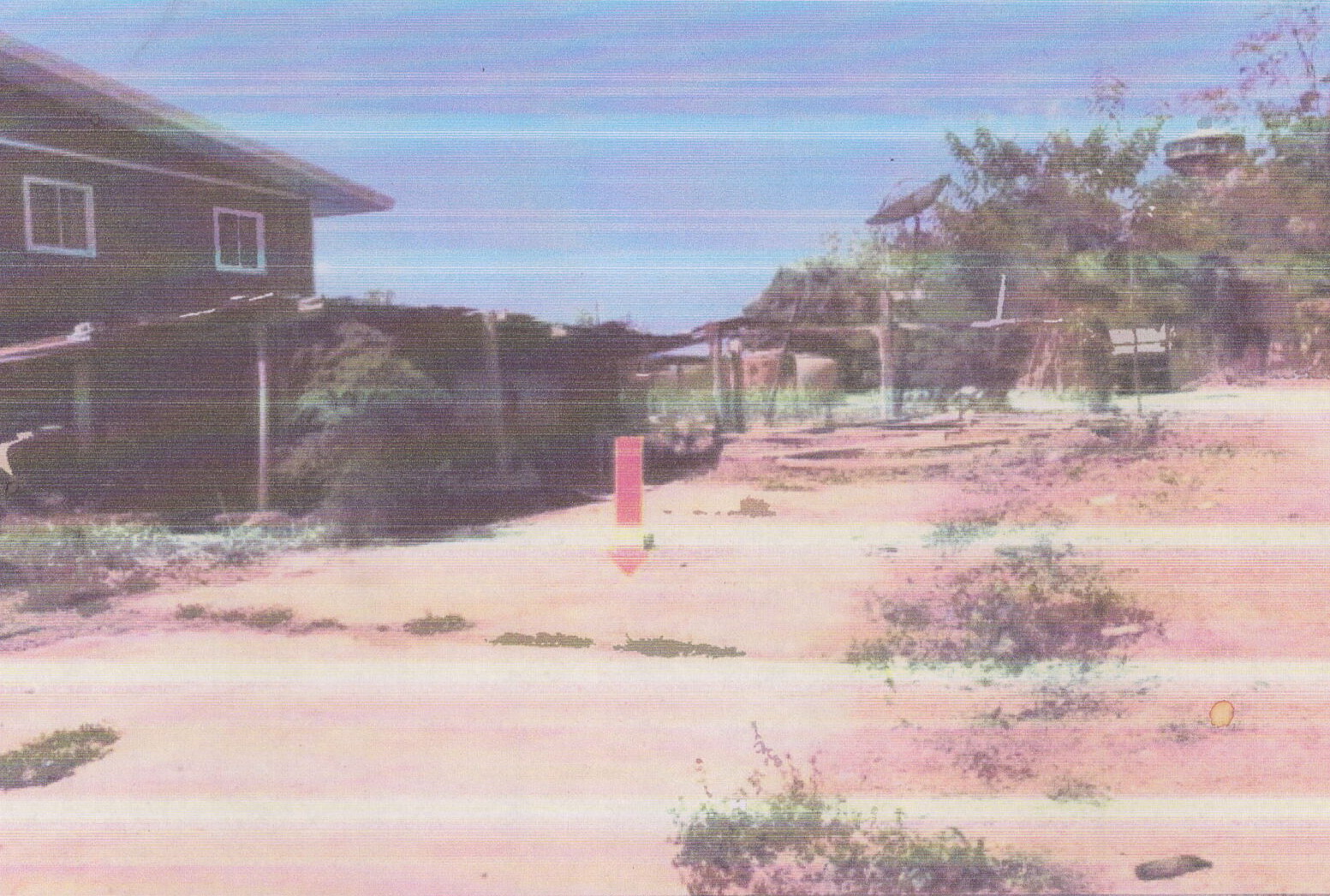 รูปที่ดินว่างเปล่า ชีบน บ้านเขว้า ชัยภูมิ