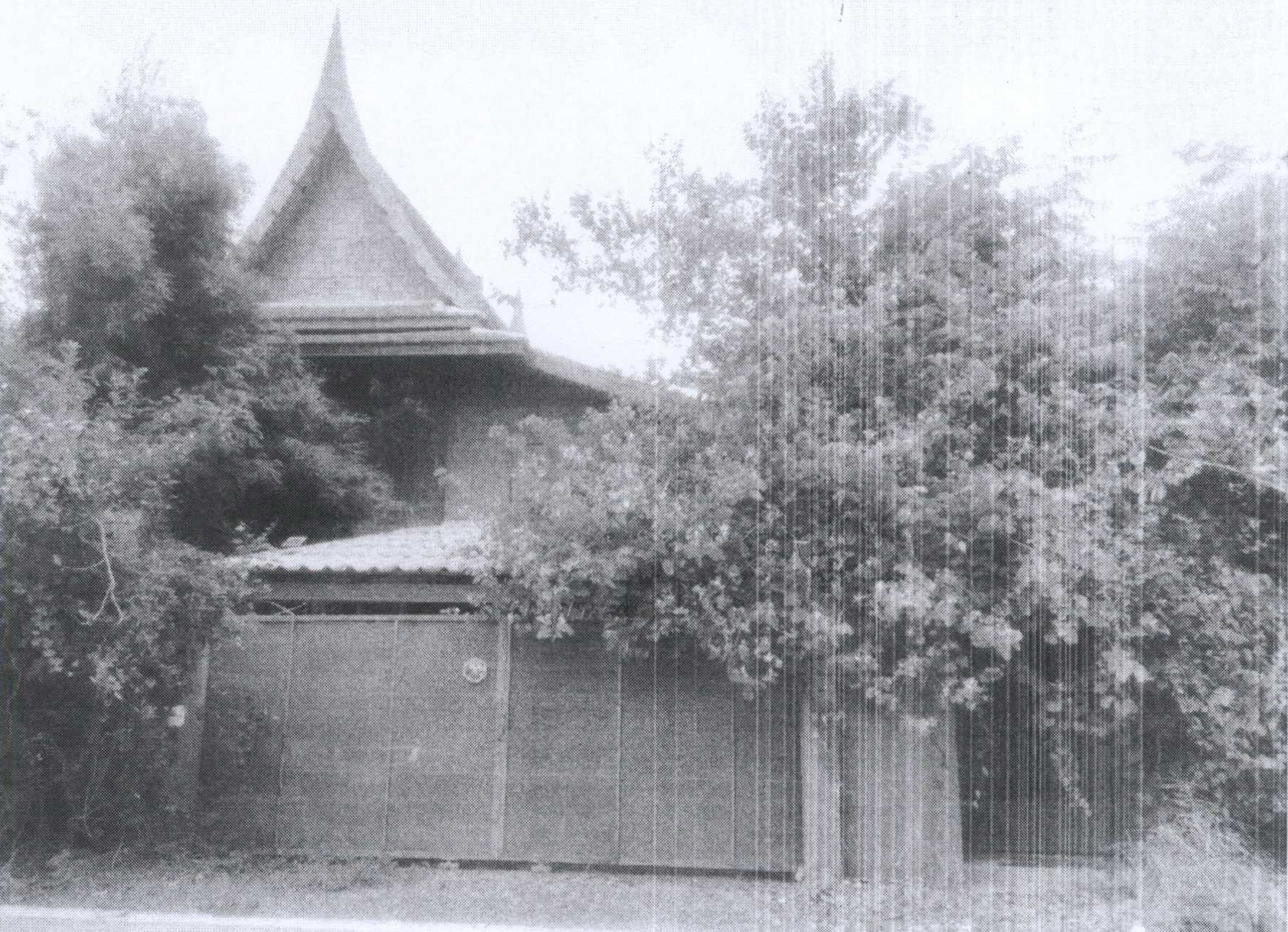 รูปที่ดินพร้อมสิ่งปลูกสร้าง คลองสอง คลองหลวง ปทุมธานี