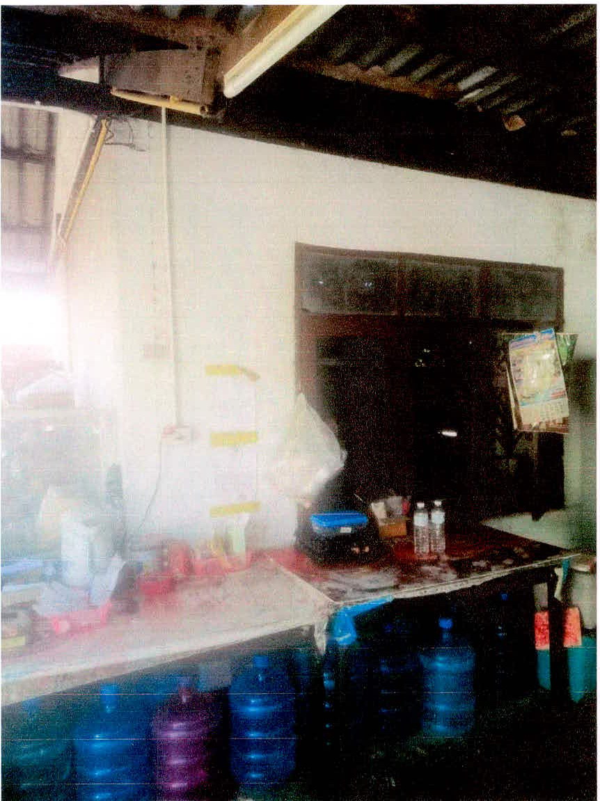 รูปที่ดินว่างเปล่า ดูน กันทรารมย์ ศรีสะเกษ