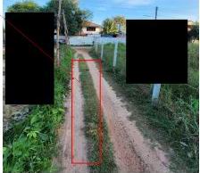 รูปที่ดินว่างเปล่า สว่าง โพนทอง ร้อยเอ็ด