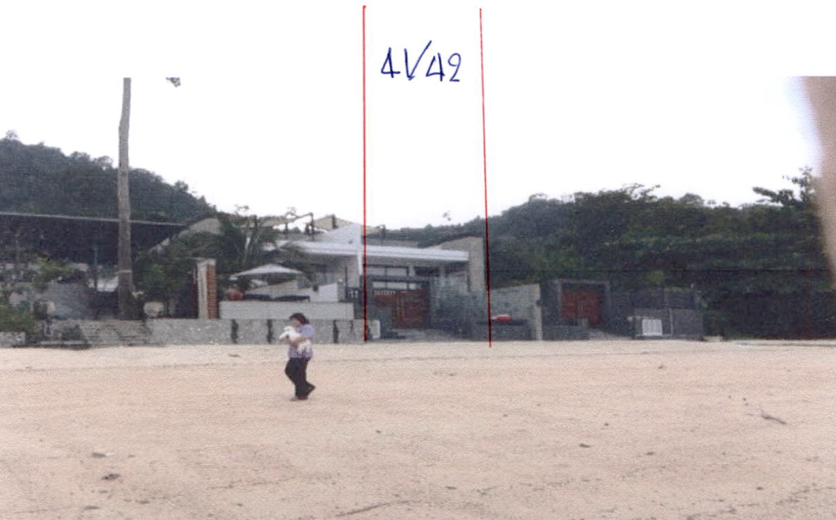 รูปห้องชุด รัษฎา เมืองภูเก็ต ภูเก็ต