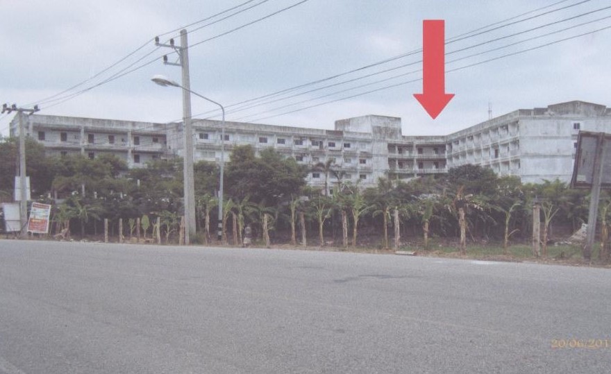 รูปห้องชุด เพ เมืองระยอง ระยอง