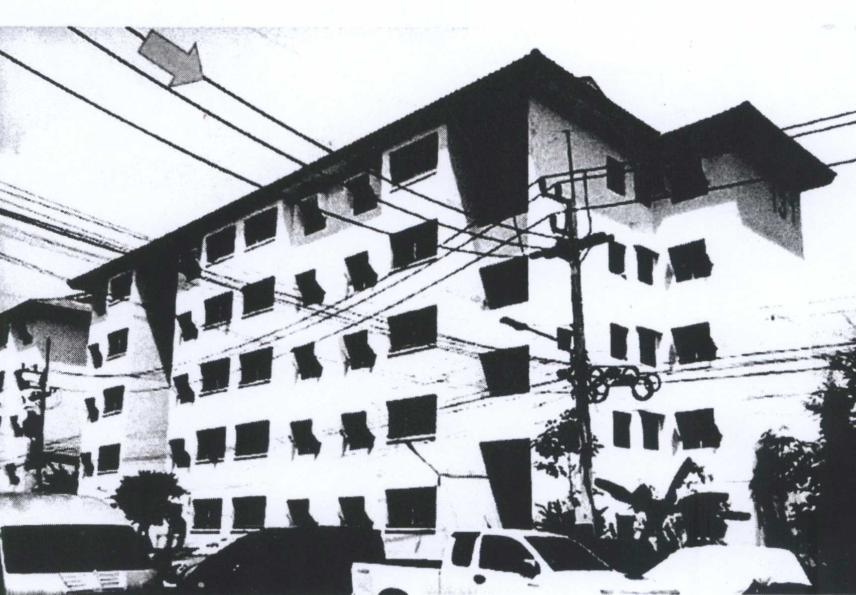 รูปห้องชุด คลองหนึ่ง คลองหลวง ปทุมธานี