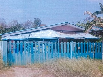 รูปที่ดินพร้อมสิ่งปลูกสร้าง น้ำพุ เมืองราชบุรี ราชบุรี