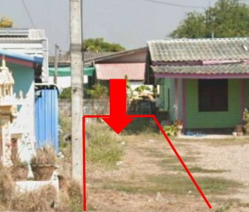 รูปที่ดินว่างเปล่า ระหาน บึงสามัคคี กำแพงเพชร