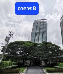 รูปห้องชุด บางซื่อ บางซื่อ กรุงเทพมหานคร
