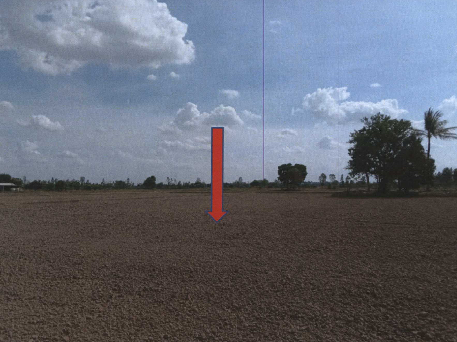 รูปที่ดินว่างเปล่า หนองตูม เมืองขอนแก่น ขอนแก่น
