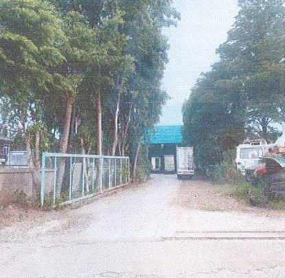 รูปที่ดินพร้อมสิ่งปลูกสร้าง เมืองเก่า เมืองขอนแก่น ขอนแก่น
