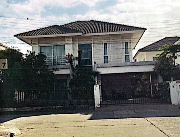 รูปที่ดินพร้อมสิ่งปลูกสร้าง บ้านเป็ด เมืองขอนแก่น ขอนแก่น