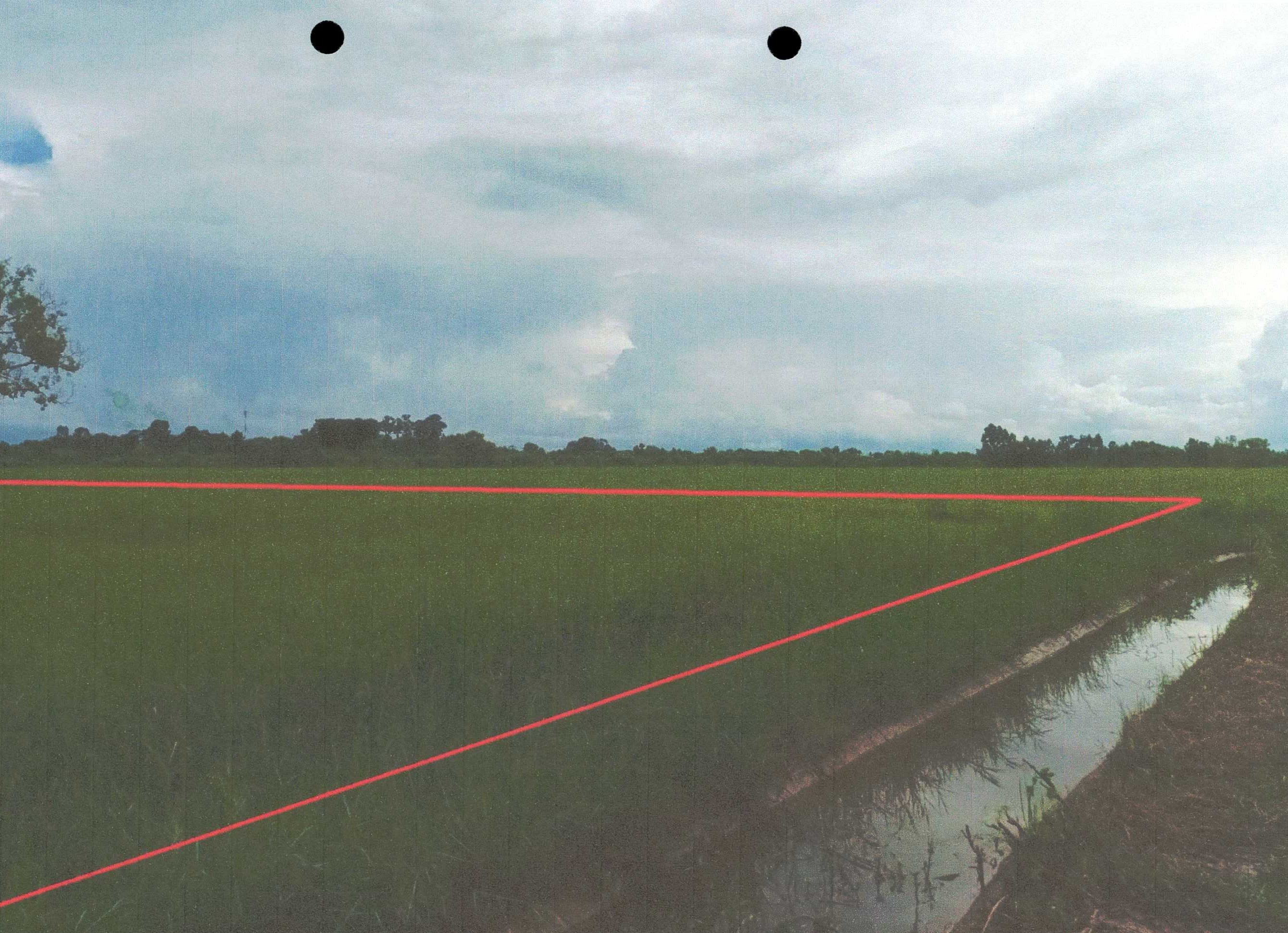 รูปที่ดินว่างเปล่า หัวเมือง มหาชนะชัย ยโสธร