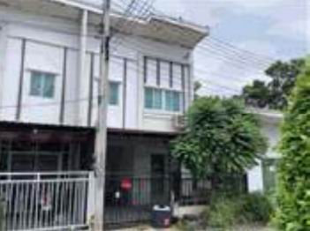 รูปที่ดินพร้อมสิ่งปลูกสร้าง บางพระ เมืองฉะเชิงเทรา ฉะเชิงเทรา
