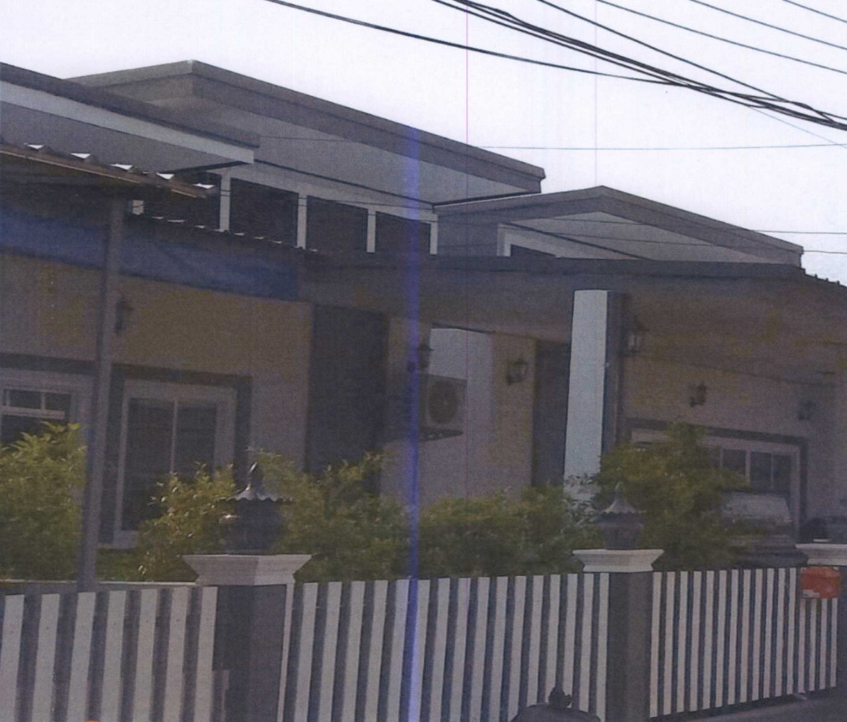 รูปที่ดินพร้อมสิ่งปลูกสร้าง บ้านทุ่ม เมืองขอนแก่น ขอนแก่น