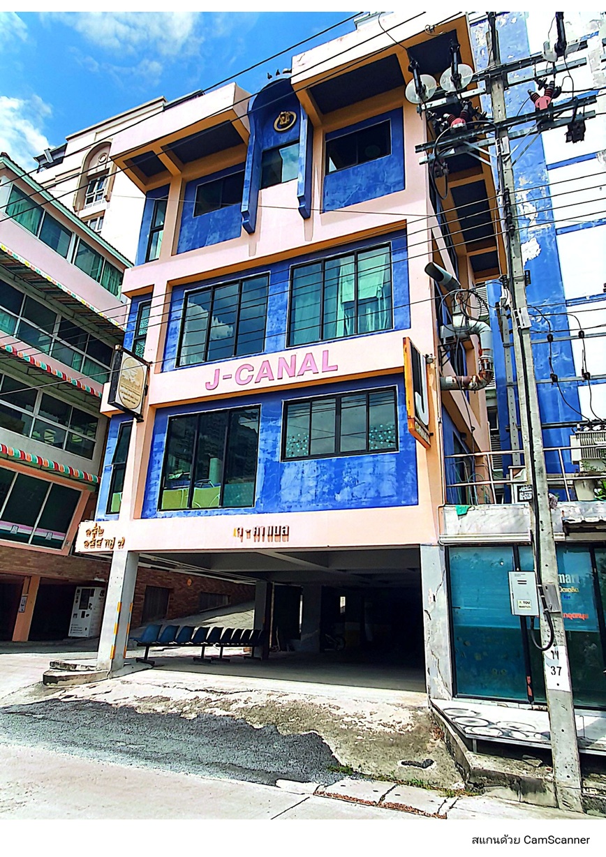 รูปห้องชุด บางบ่อ บางบ่อ สมุทรปราการ