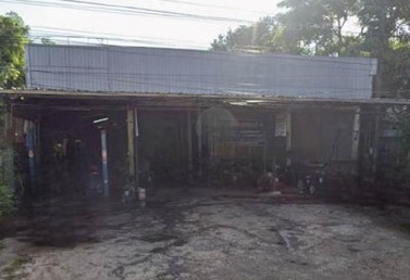 รูปที่ดินพร้อมสิ่งปลูกสร้าง อาจสามารถ เมืองนครพนม นครพนม