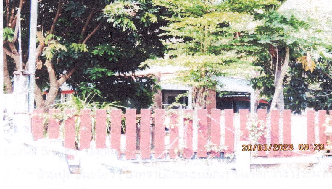 รูปที่ดินพร้อมสิ่งปลูกสร้าง แม่เมาะ แม่เมาะ ลำปาง