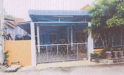 รูปที่ดินพร้อมสิ่งปลูกสร้าง บ้านฉาง บ้านฉาง ระยอง
