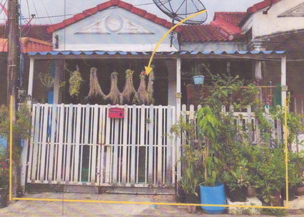 รูปที่ดินพร้อมสิ่งปลูกสร้าง เกาะยอ เมืองสงขลา สงขลา