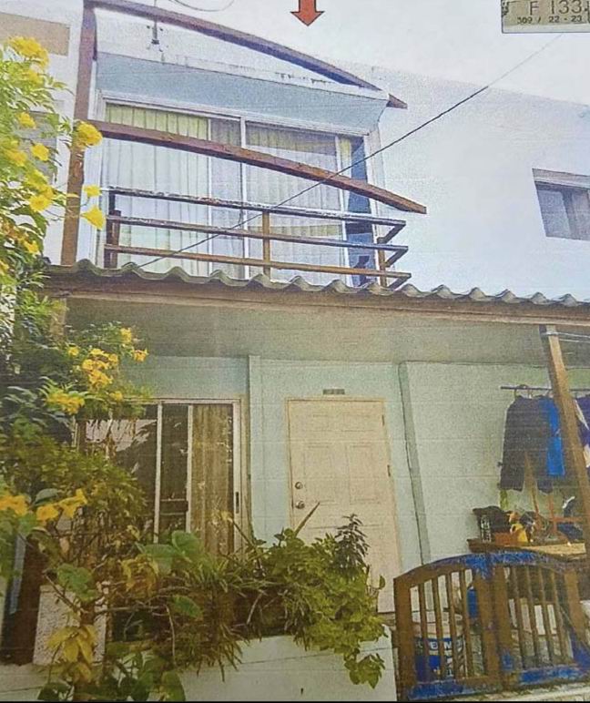 รูปห้องชุด บางพลีใหญ่ บางพลี(บางพลีใหญ่) สมุทรปราการ