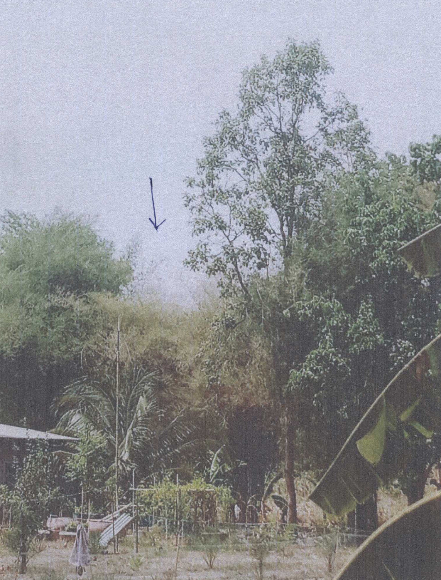 รูปที่ดินว่างเปล่า มหาไชย สมเด็จ กาฬสินธุ์