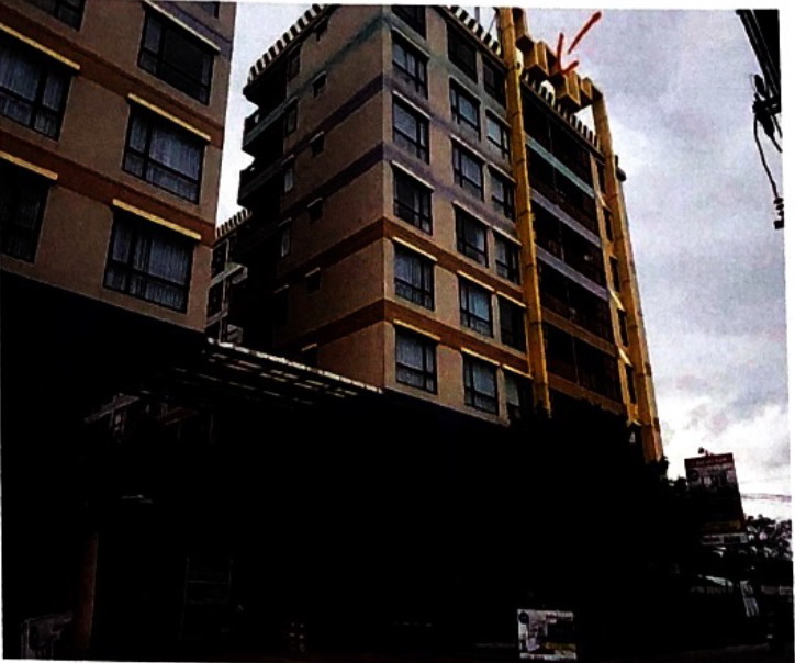 รูปห้องชุด บางนา บางนา กรุงเทพมหานคร