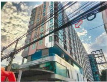 รูปห้องชุด อนุสาวรีย์ บางเขน กรุงเทพมหานคร