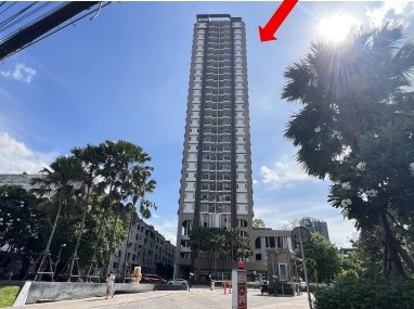 รูปห้องชุด บางซ่อน, บางซื่อ(บางซ่อน) บางซื่อ, ดุสิต(บางซื่อ) กรุงเทพมหานคร