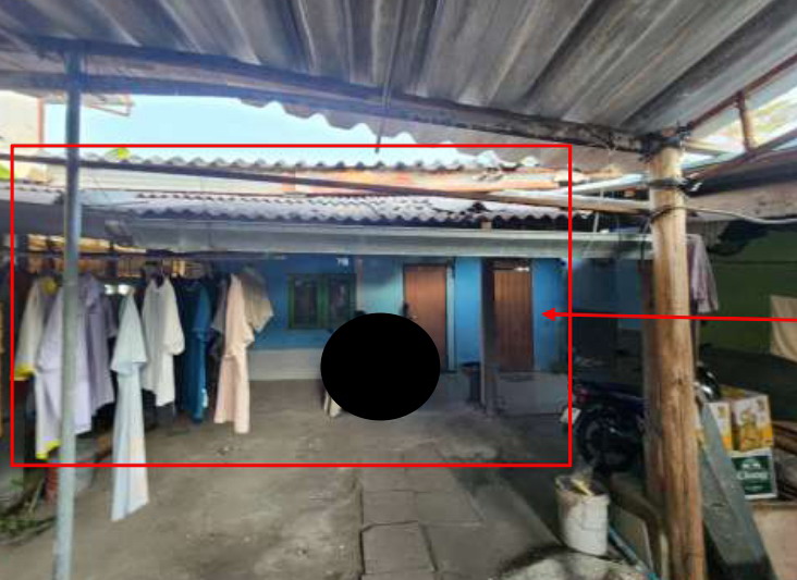 รูปที่ดินพร้อมสิ่งปลูกสร้าง เนินพระ เมืองระยอง ระยอง