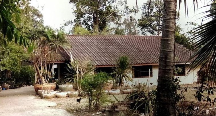 รูปที่ดินพร้อมสิ่งปลูกสร้าง หนองบัว เมือง อุดรธานี