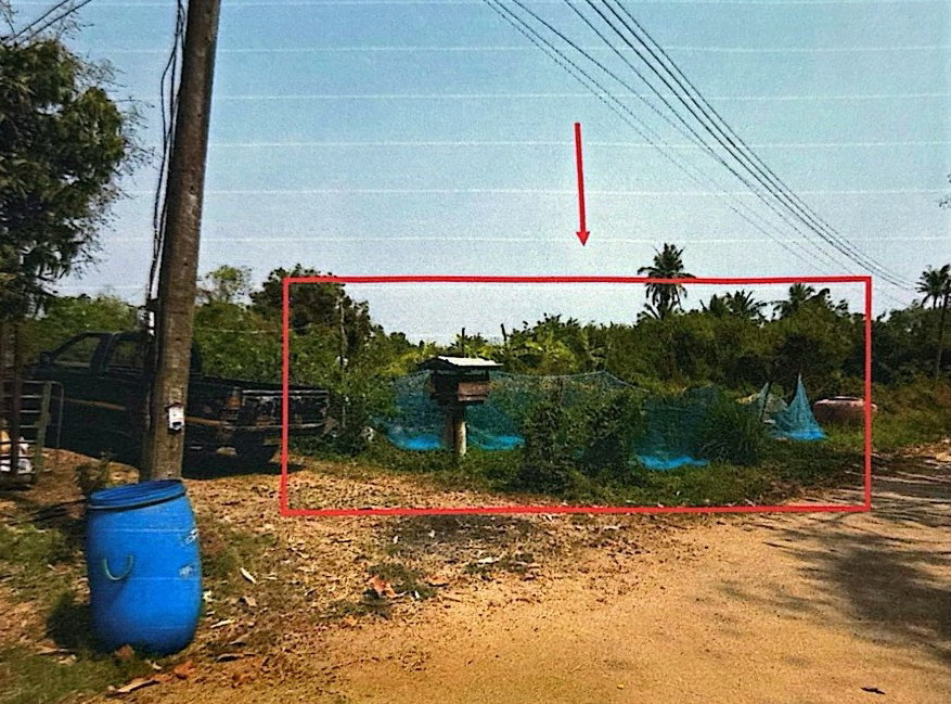 รูปที่ดินพร้อมสิ่งปลูกสร้าง ศิลา เมืองขอนแก่น ขอนแก่น