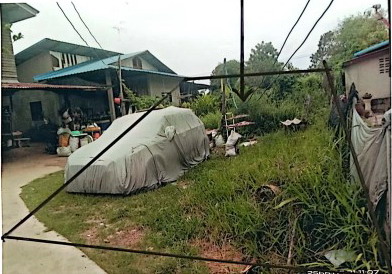 รูปที่ดินว่างเปล่า กาฬสินธุ์ เมืองกาฬสินธุ์ กาฬสินธุ์