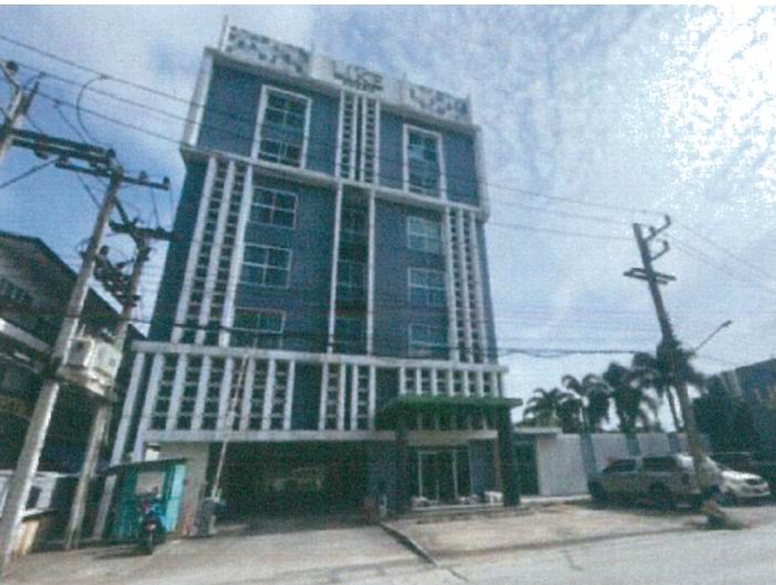 รูปห้องชุด ริมกก เมืองเชียงราย เชียงราย