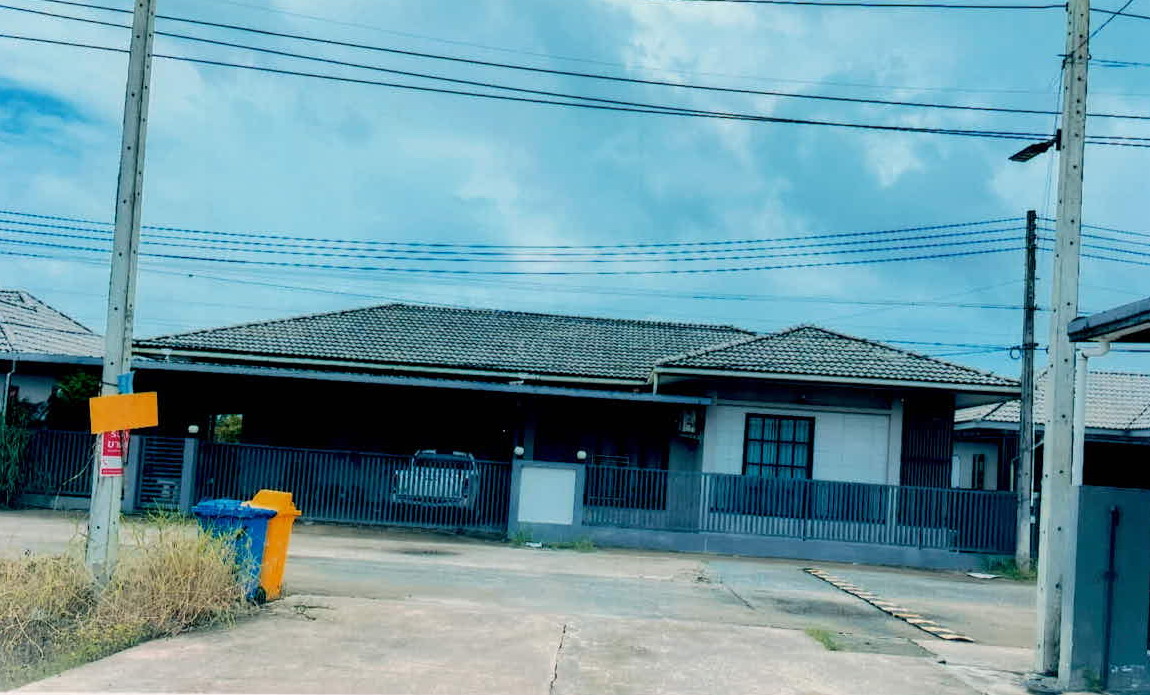 รูปที่ดินพร้อมสิ่งปลูกสร้าง หนองเสม็ด เมืองตราด ตราด