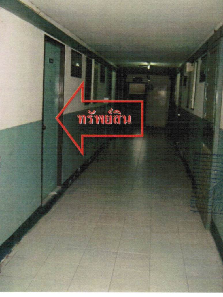 รูปห้องชุด ดอกไม้ ประเวศ กรุงเทพมหานคร