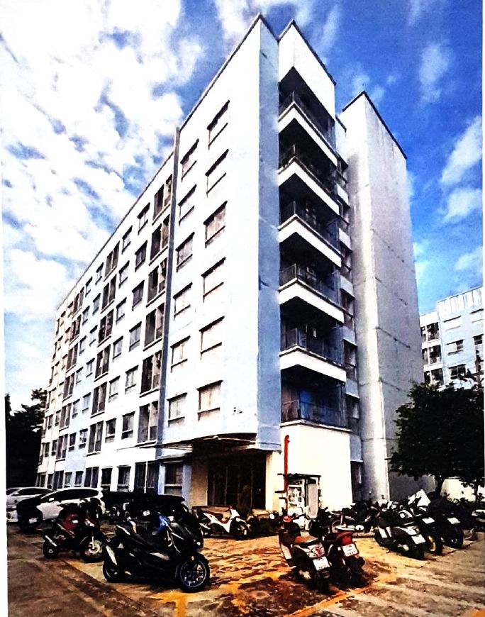 รูปห้องชุด ปากเกร็ด ปากเกร็ด นนทบุรี