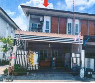 รูปที่ดินพร้อมสิ่งปลูกสร้าง ลำปลาทิว ลาดกระบัง กรุงเทพมหานคร