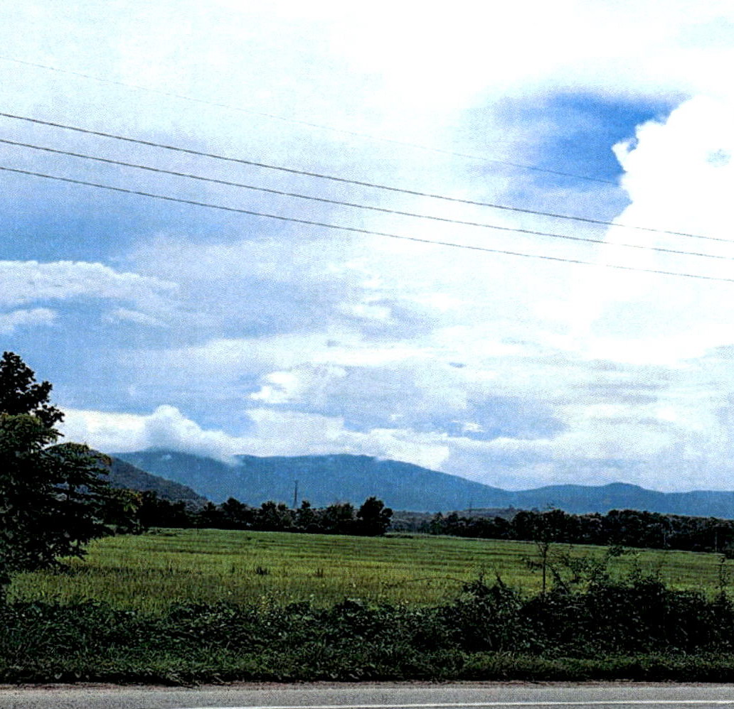 รูปที่ดินว่างเปล่า ห้วยสัก เมืองเชียงราย เชียงราย