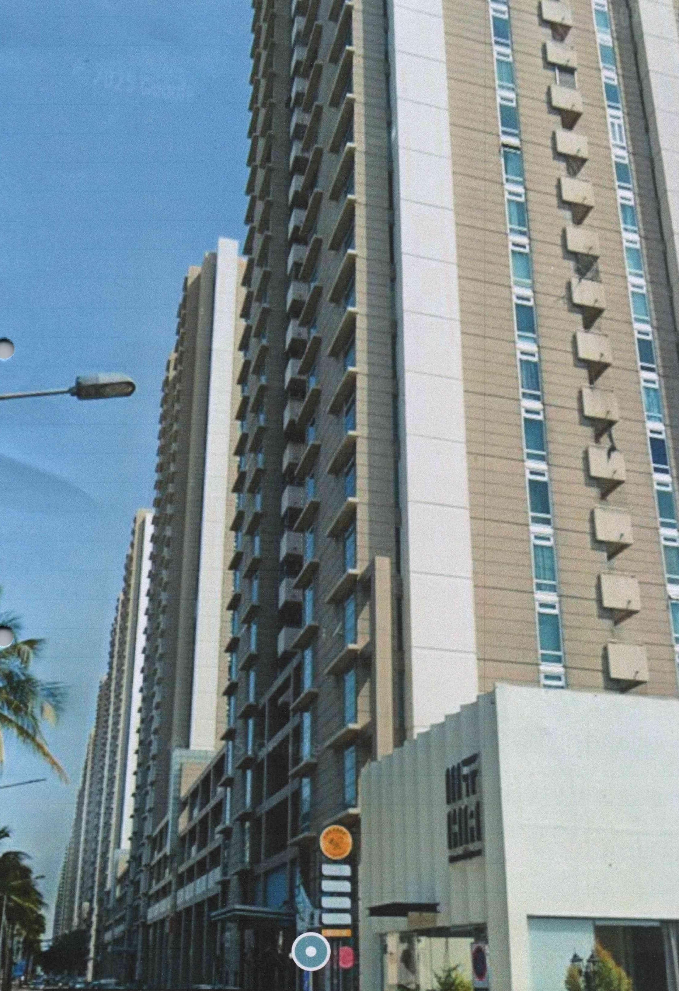 รูปห้องชุด บางพูด ปากเกร็ด นนทบุรี