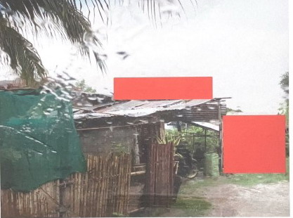 รูปที่ดินพร้อมสิ่งปลูกสร้าง หนองไฮ เมืองอุดรธานี อุดรธานี