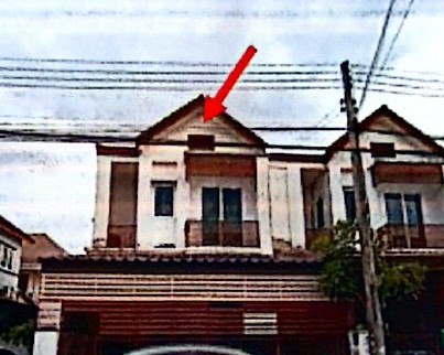 รูปที่ดินพร้อมสิ่งปลูกสร้าง ลาดสวาย ลำลูกกา ปทุมธานี