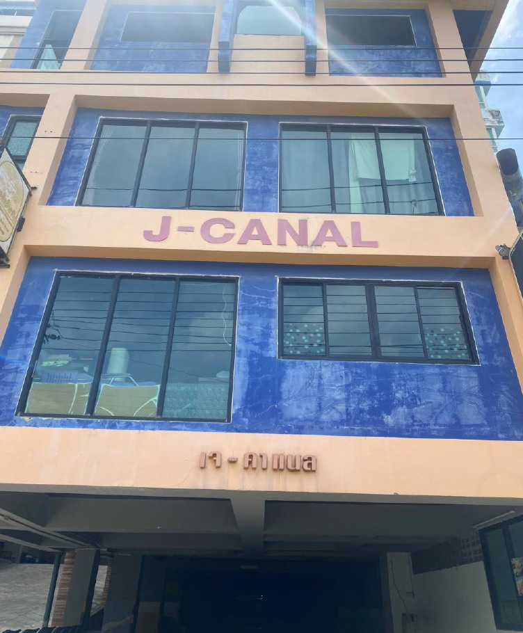 รูปห้องชุด บางบ่อ บางบ่อ สมุทรปราการ