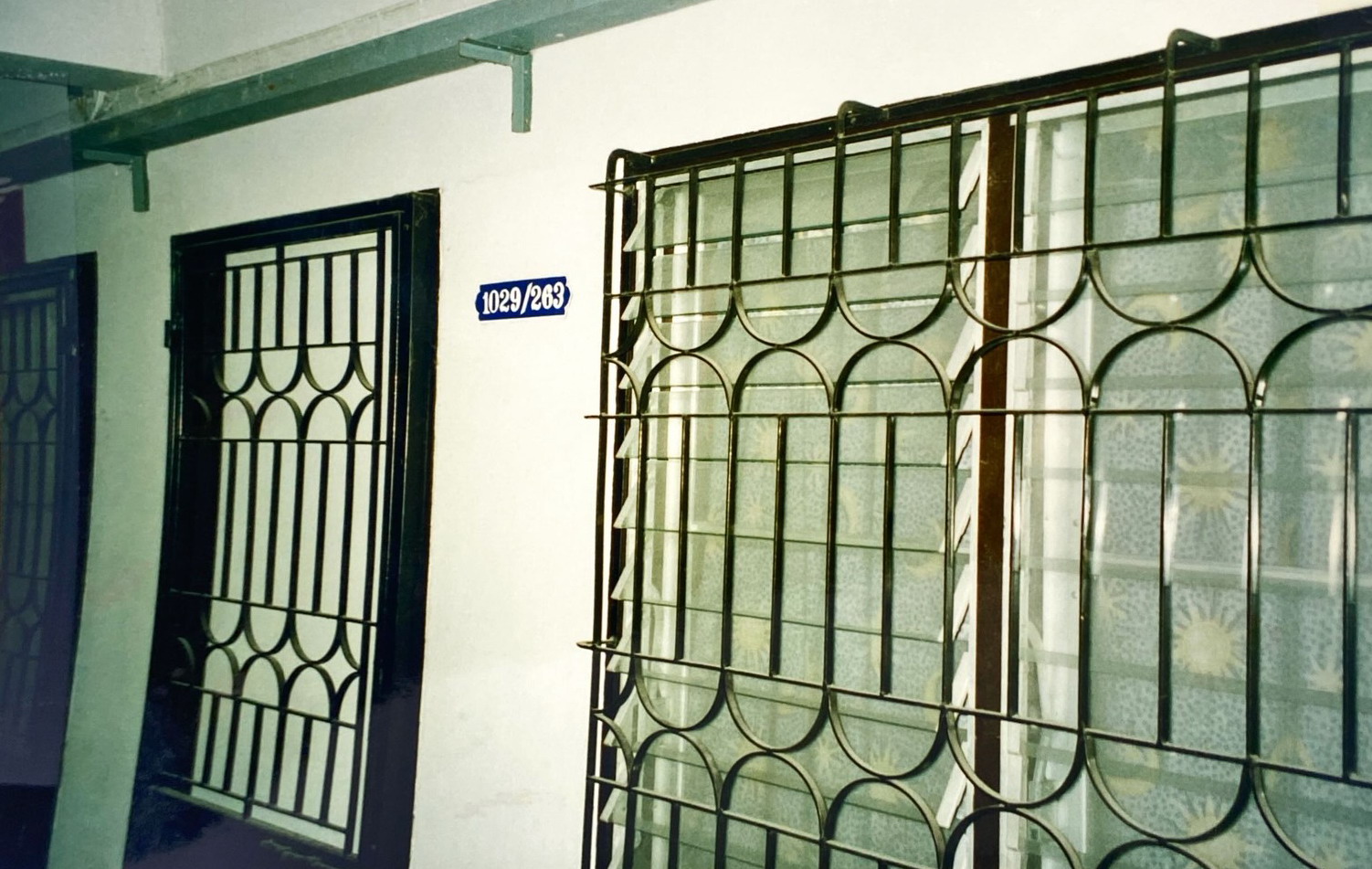 รูปห้องชุด สำโรงเหนือ(สำโรงฝั่งใต้) เมืองสมุทรปราการ(เมือง) สมุทรปราการ