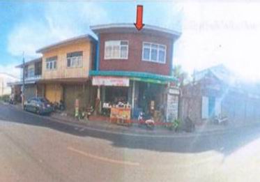 รูปที่ดินพร้อมสิ่งปลูกสร้าง อาจสามารถ อาจสามารถ ร้อยเอ็ด